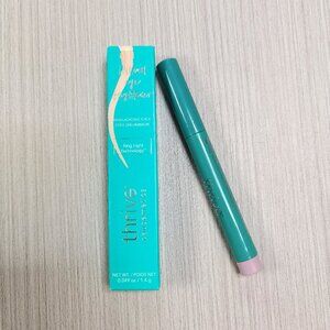 ☆Mieko/Thrive Causemetics Brilliant Highlighting Stick Eye Brightener/New☆